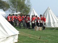 2009_weyvicmil 025.jpg